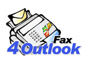 Click to see Flash Demo of Fax4Office